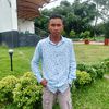 md.sorif.sorif74