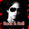 tom.sarawut41