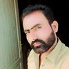 ali.sher.otho2