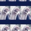 fitriayu_nr