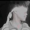 kyawnaywin90
