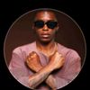 samuel_classiqubg