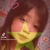 nguyenthituongvy54