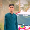 mohammad.shahzad243