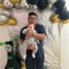 yahircarrillo37