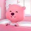 kimtuyencutis1.haha