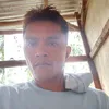 ernestocajegasmed2