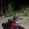 adik_danzzzz_