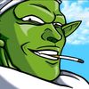 grillmasterkingpiccolo