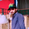 azam.hussain527