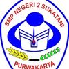 SMPN 2 SUKATANI