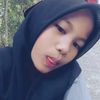_l0vly.kyll_