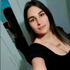 adria_dlpaz.3006