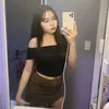 ln11111110