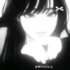 kikay_the.vid123