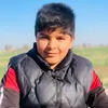 huzaifa23783