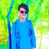 anaytullah.minapa