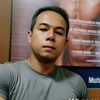 febri_faldo7
