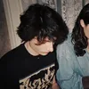 svzq.z
