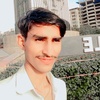 abdul.abdul034