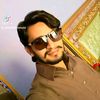 khalib058