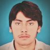 mithimianwali24