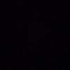 jalal.xnx