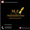 makanaki.cutz