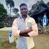 user844538822042