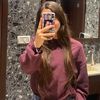 sisoooo_hjzy3
