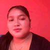 aracely05029