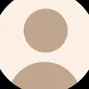 mounse_cg