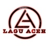 LAGU ACEH