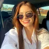 liviatotoli