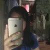 itzzzmeee_chaaa