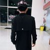 alanbaltazar117