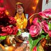 apsara.regmi2
