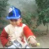 saeedkhan.saeed05