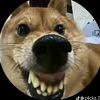 phubchunku