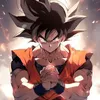Anime Verse Talks