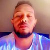 abdimalik.mohamed61