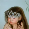 janeiyya_
