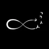 infinitiinfiniti63