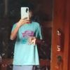 moe.12128