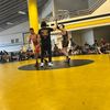 kenjiedwards3