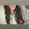 a.elbhtl