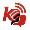 KOMINFORMA