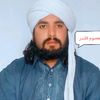 gull.shah.jehlani
