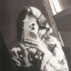 i_luvhoonn