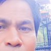 hem.bhujel0
